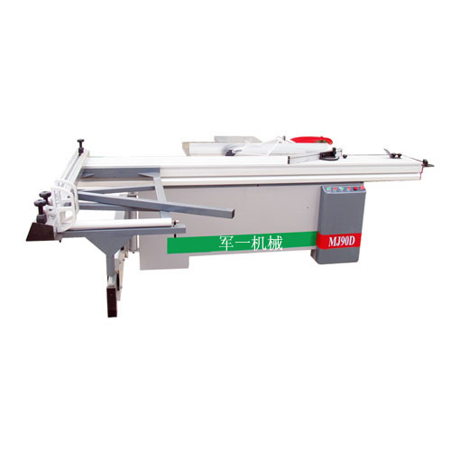 ľ�����_(t��i)䏵�Ԕ��(x��)��B