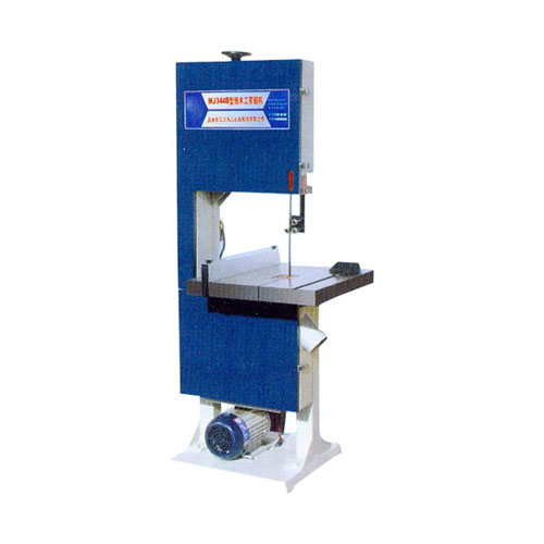 ľ����䏵�Ԕ��(x��)��B