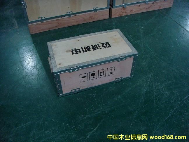 �ό��C(j��)����հ��b���Ԕ��(x��)��B