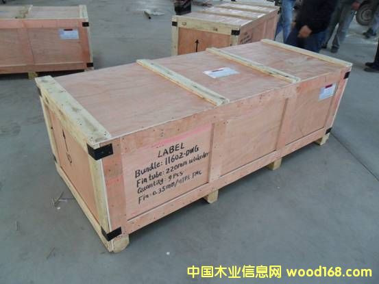 �V�����b���Ԕ��(x��)��B