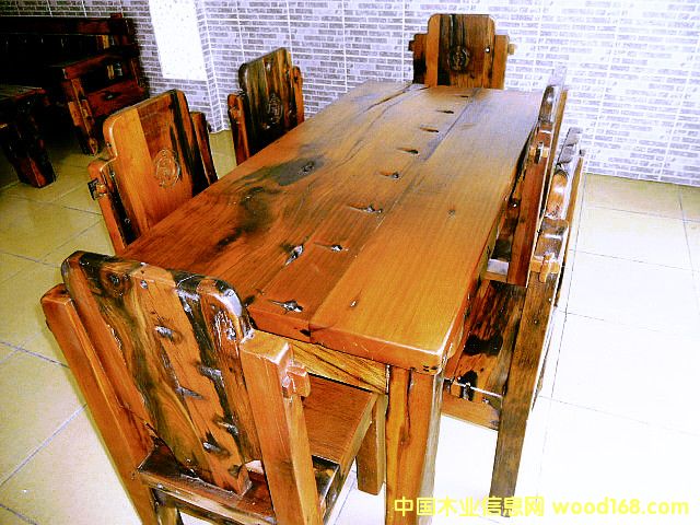 ��ľ���_(t��i) ��(j��ng)�䴬ľ�Ҿߵ�Ԕ��(x��)��B