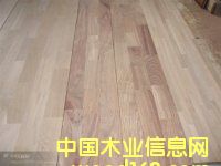 [��] �ں���7ƴ