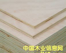 �z�ϰ�10mm��Ԕ����B