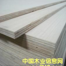 ���Ӱ�15mm��Ԕ����B