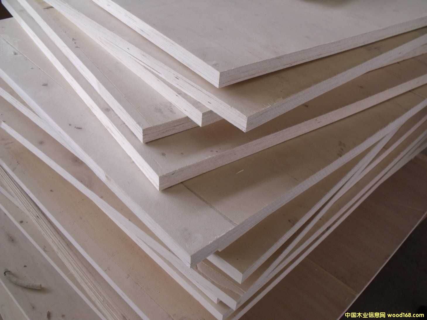 �z�ϰ�12mm��Ԕ����B