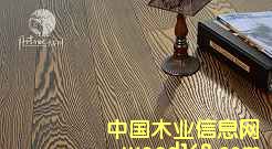 �ذ��Ԕ��(x��)��B