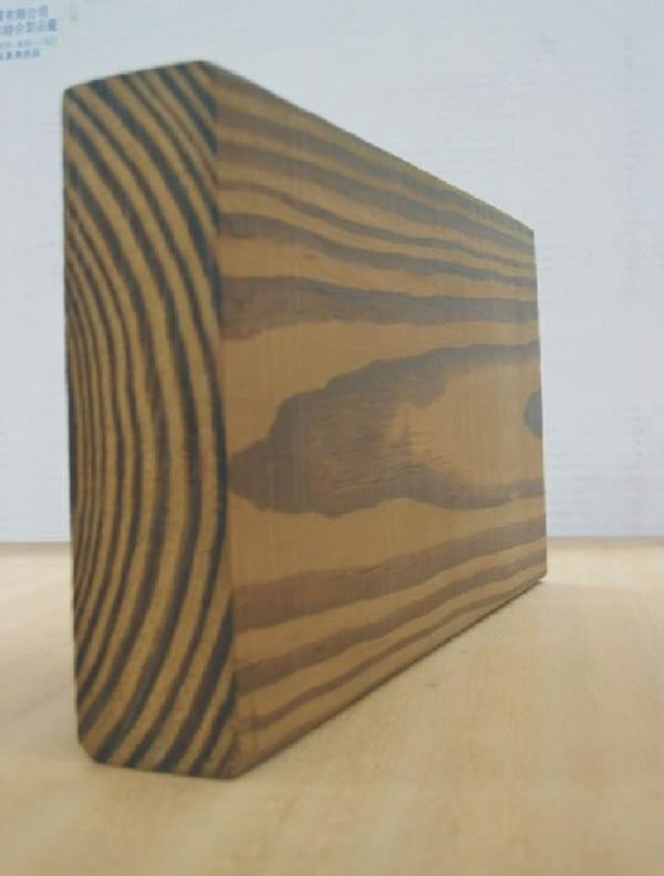 ̿��ľ��Ԕ��(x��)��B