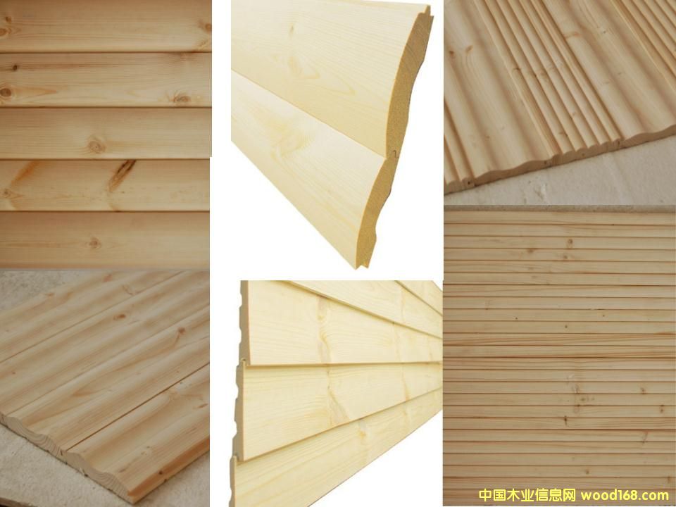 �≦����Ԕ��(x��)��B