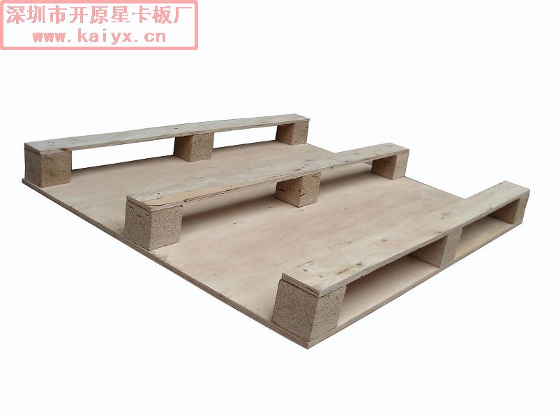 ������z�����Ԕ����B