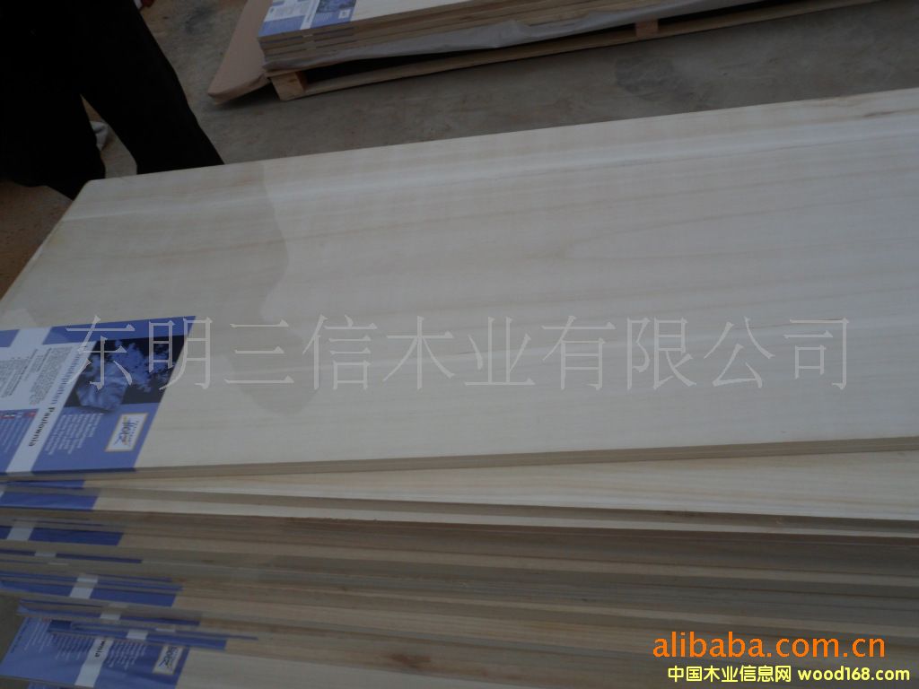 ͩľ���Ԕ��(x��)��B