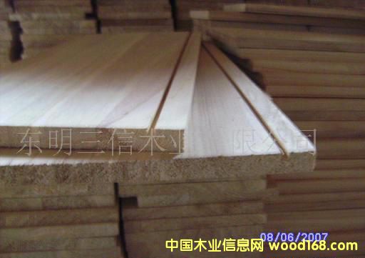 ͩľ��ϰ��Ԕ��(x��)��B