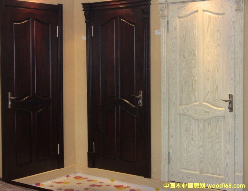 100������(sh��)ľ�T��Ԕ��(x��)��B