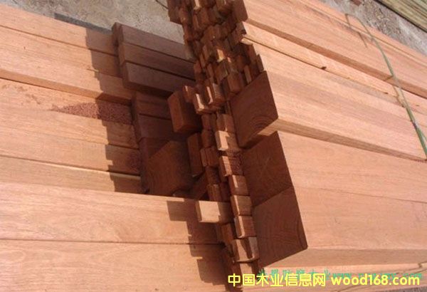 �𲻓Q��Ԕ��(x��)��B