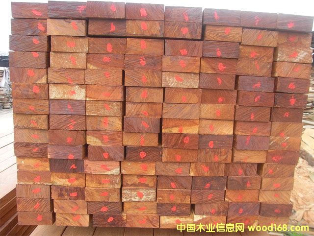 ӡ�Ფ�}���Ԕ��(x��)��B