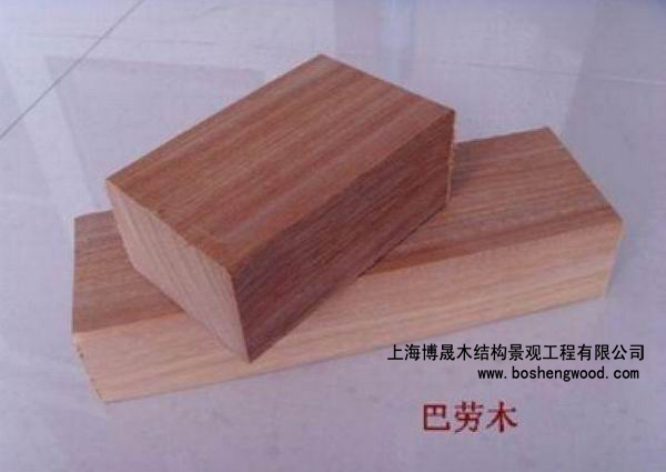 �̈́�ľ��Ԕ����B