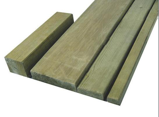 ����ľ�����ɵ�Ԕ����B