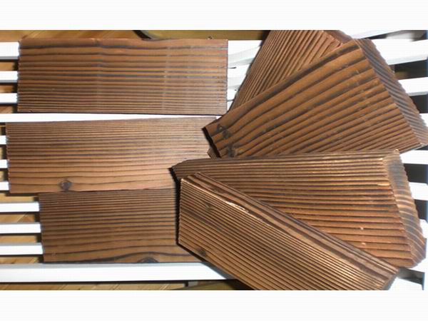 �ӹ�������(y��ng)���̿��ľ��Ԕ����B