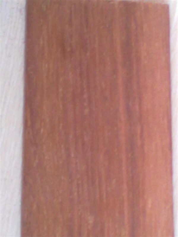 ӡ�Ფ�}���Ԕ����B