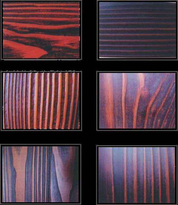 �̼yľ-����̿��ľ��Ԕ����B