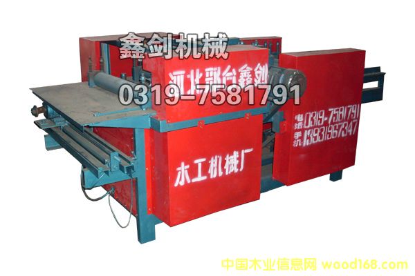 �U�f����ģ��ƴ�әC(j��)��Ԕ��(x��)��B