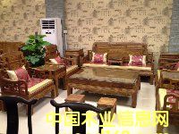 �����̴����ͬ��ɳ�l(f��)��Ԕ����B