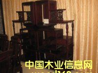 ��~�S̴�󻨲��żܵ�Ԕ����B