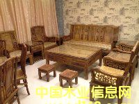 �����̴ɽˮ�f��ɳ�l(f��)��Ԕ����B