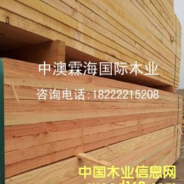 1��Ԕ����B