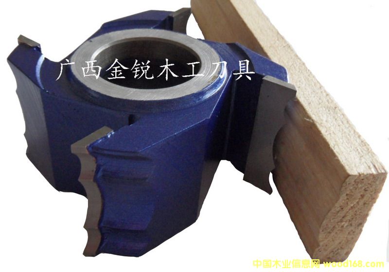 ���͵� ���l�� ľ�����ߵ�Ԕ��(x��)��B