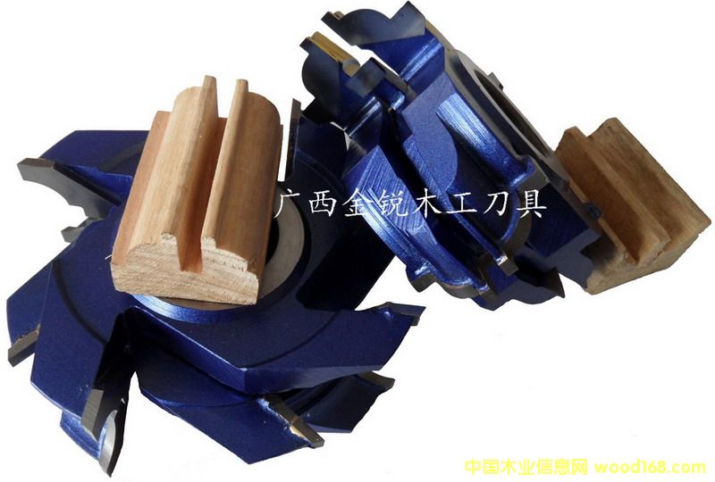 6�ѽM�ϴ��T(m��n)��  ľ�����ߵ�Ԕ��(x��)��B