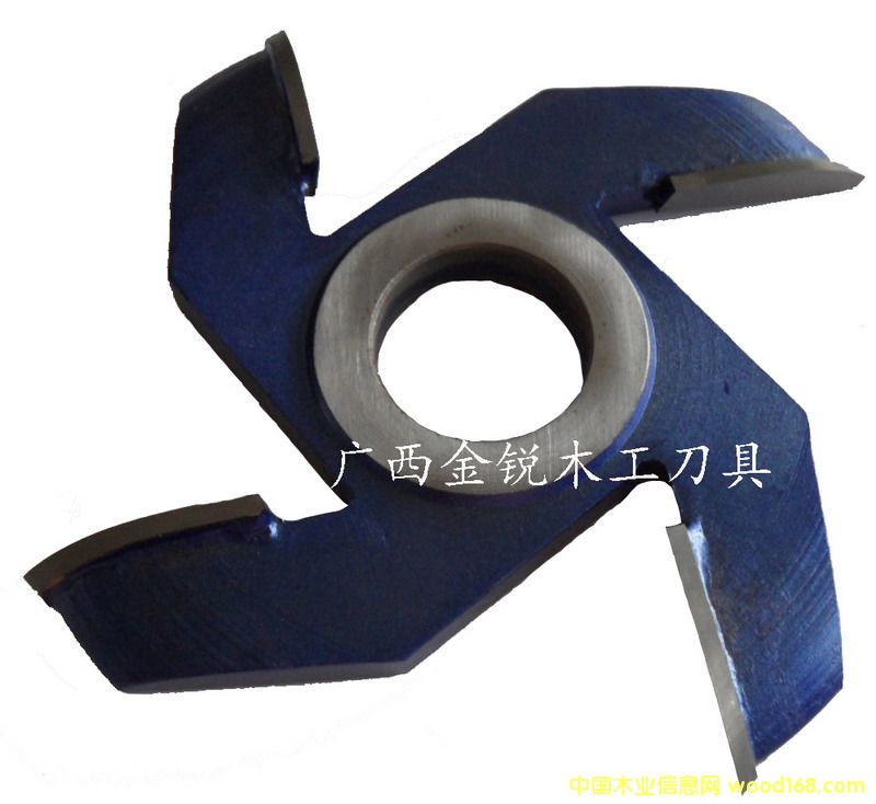 �T(m��n)�嵶 �T(m��n)о�嵶 ľ�����ߵ�Ԕ��(x��)��B