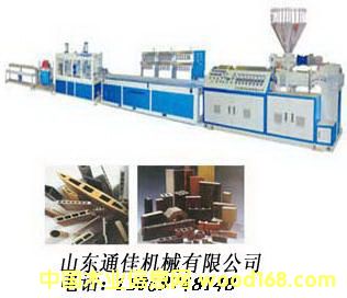 �c���鿴����ľ�ܾ��^�O(sh��)��Ŵ�DƬ