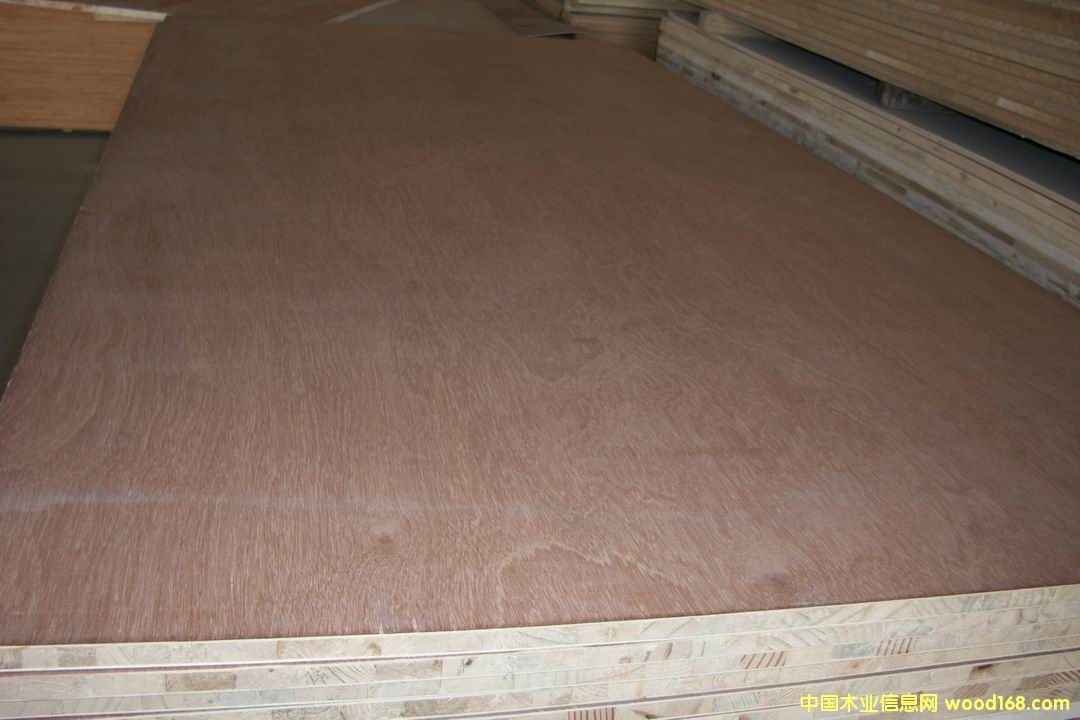 ��¡��Ƥľ�����Ԕ����B