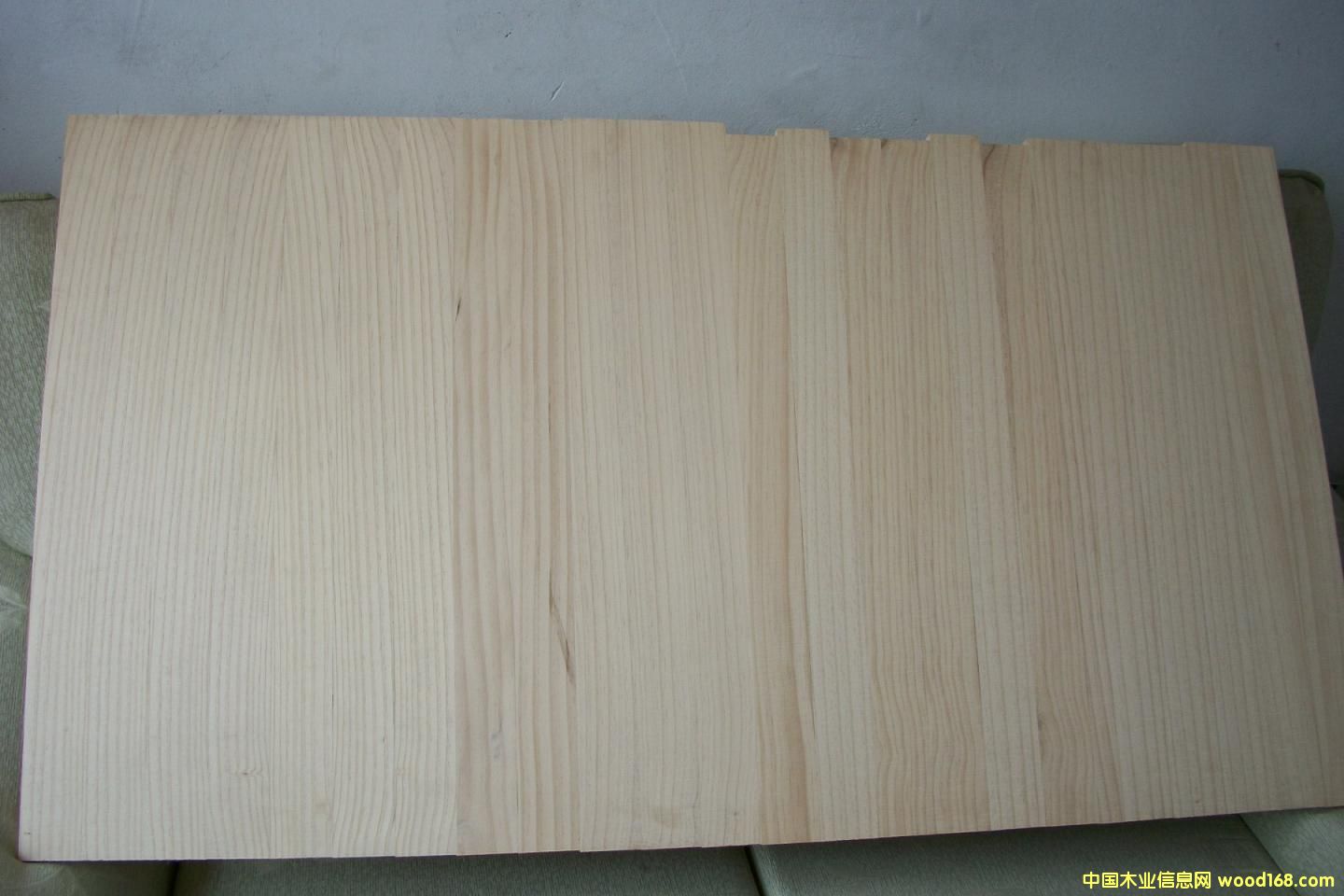 ��ľֱƴ���Ԕ����B