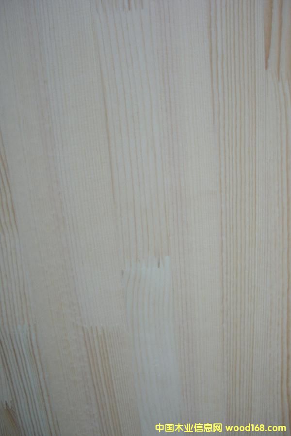 ���ɼ��ɲĵ�Ԕ����B