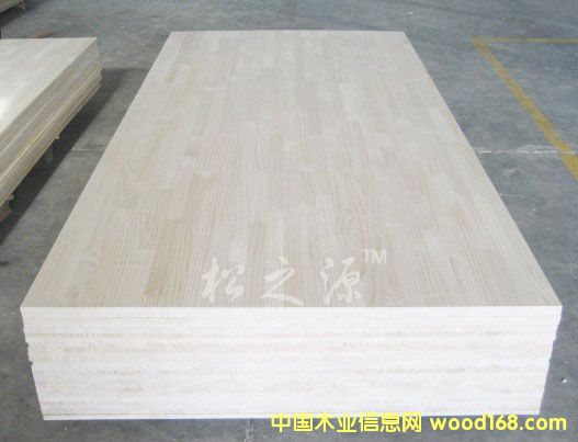 ��ľ���ɲĵ�Ԕ����B