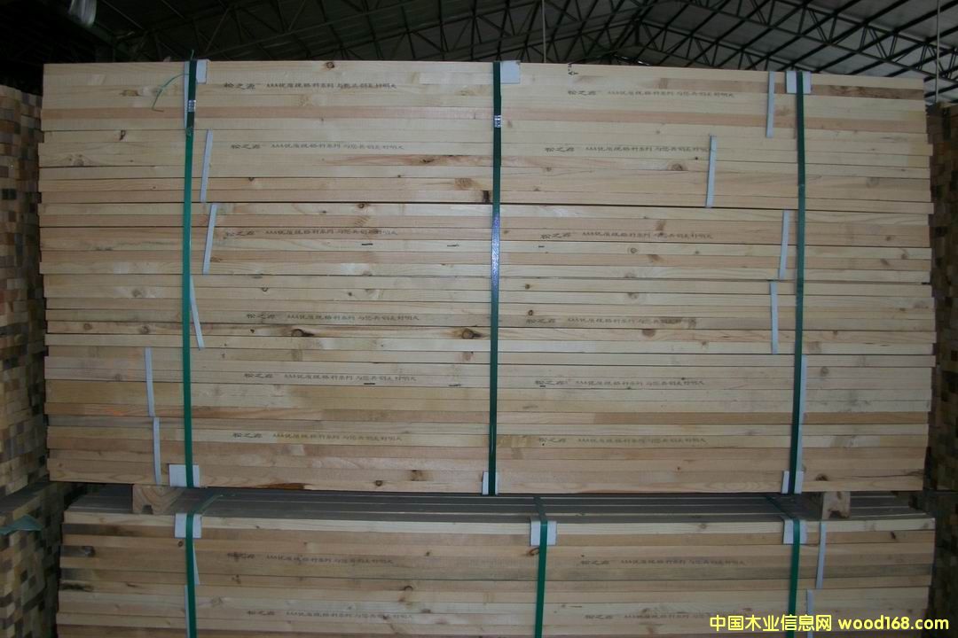 �T߅�ϵ�Ԕ����B