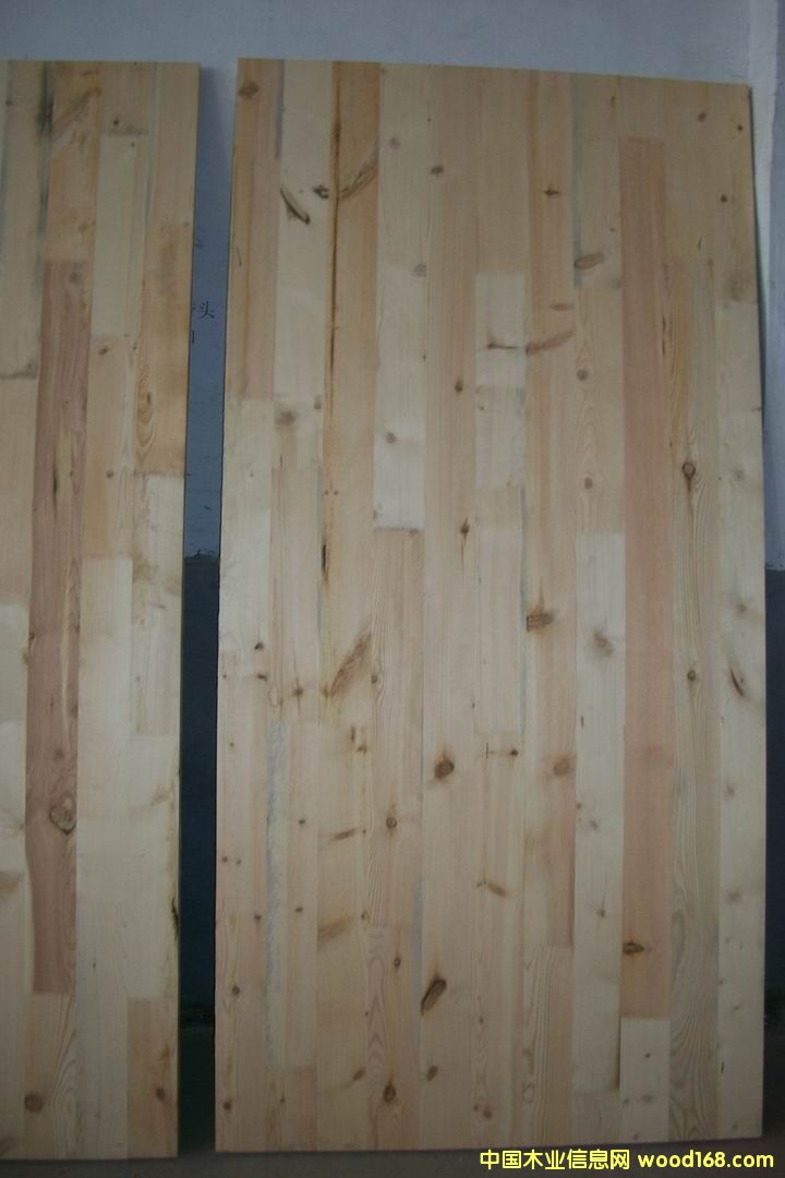 �Tо���Ԕ����B