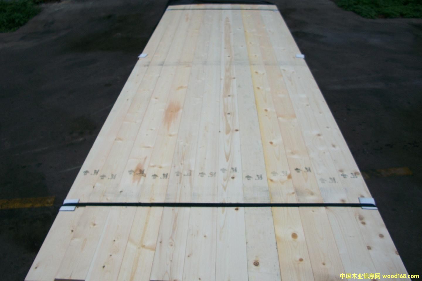 ����Ҏ(gu��)���ϵ�Ԕ����B