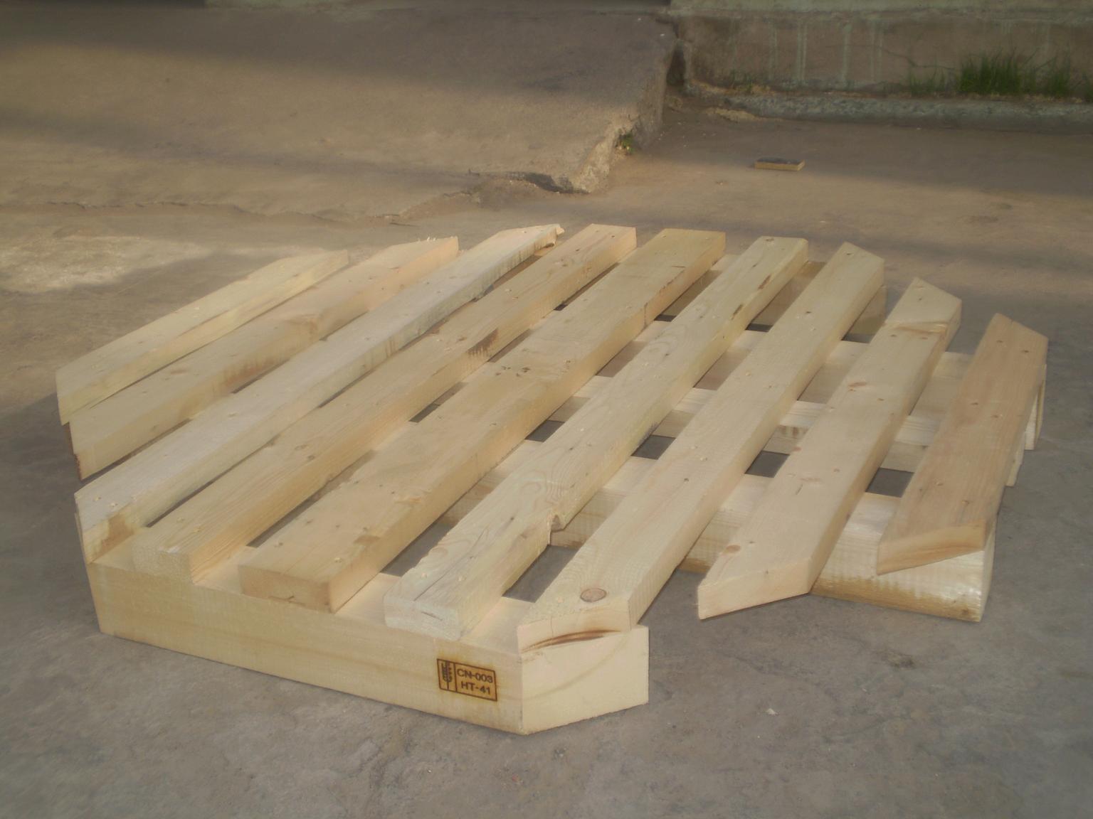 Ѭ��ľ�бP��Ԕ��(x��)��B