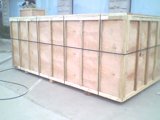 Ѭ��ľ���Ԕ��(x��)��B