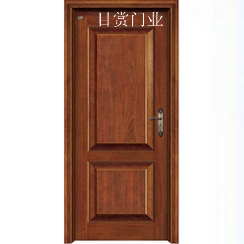 �Ͼ�ԭľ�T��Ԕ����B