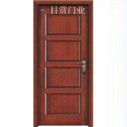 �Ͼ�ԭľ�T15��Ԕ����B