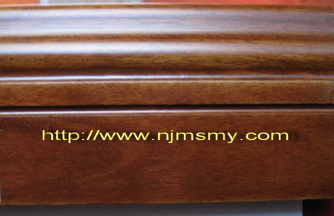 ���_��1��Ԕ����B