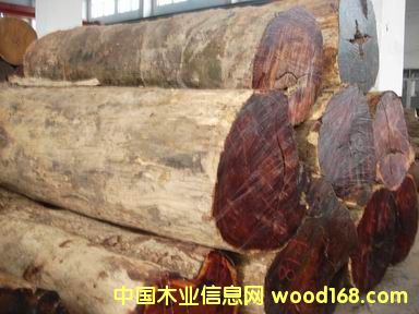 70cm����ֱ�����黨���Ԕ��(x��)��B