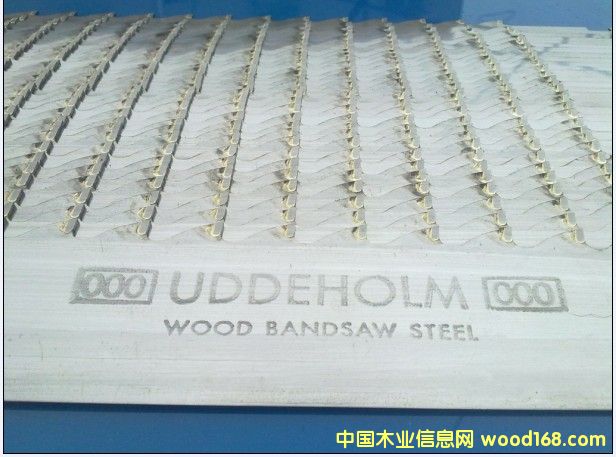 ��䏗l��Ԕ��(x��)��B