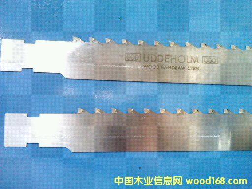 ˾̫����䏗l��Ԕ��(x��)��B