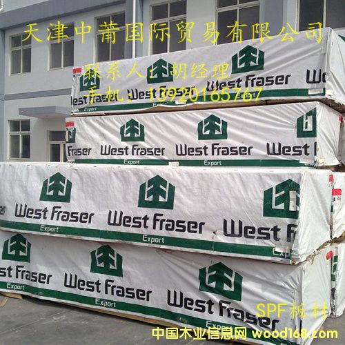 SPF��Ԕ��(x��)��B