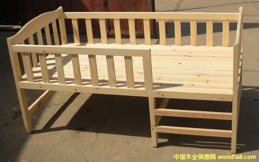 �����Ԕ��(x��)��B