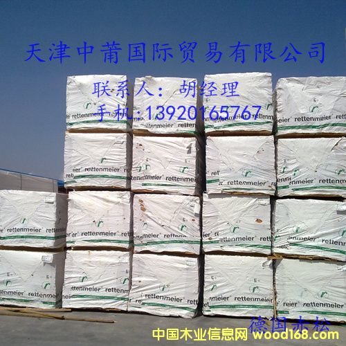 �����ɵ�Ԕ��(x��)��B